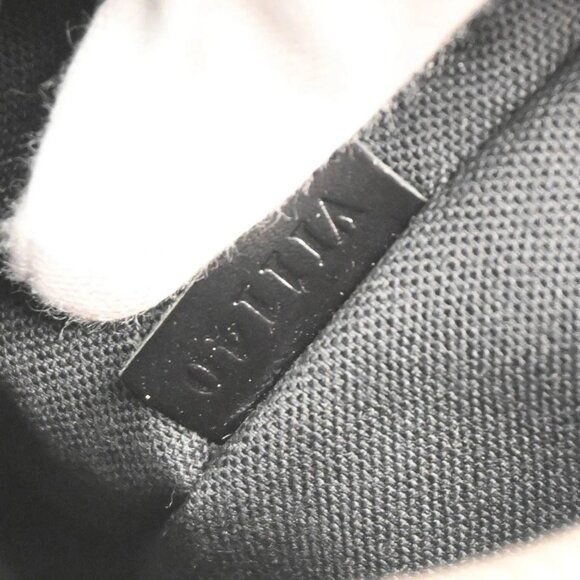 Louis Vuitton Damier Graphite Thomas Crossbody Bag - Picture 10 of 11